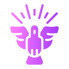 holyspirit