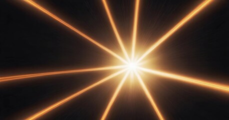 abstract light background