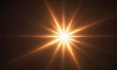 abstract light background