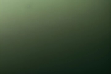 green blackboard background