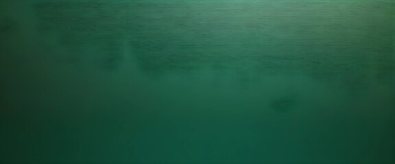 green blackboard background