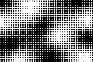 Halftone..
