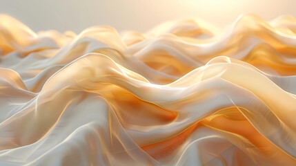 Fototapeta premium background