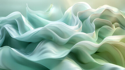 Obraz premium abstract background