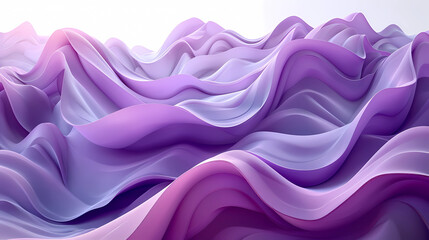 Obraz premium purple background