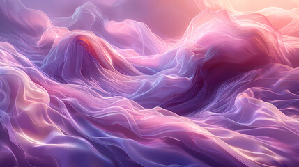 Fototapeta premium abstract background