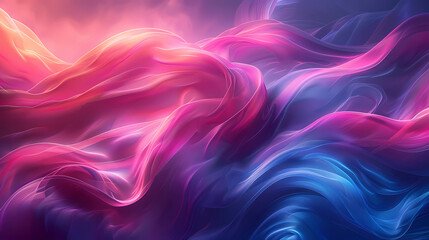 Fototapeta premium abstract background