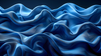 Obraz premium abstract background