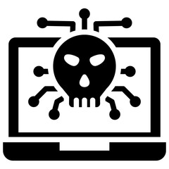 Exploit Icon