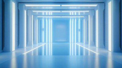 Obraz premium background