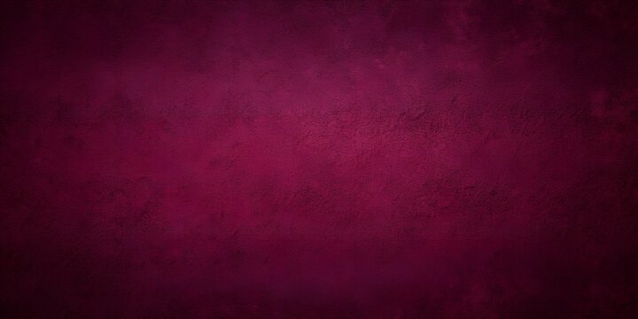 A deep, rich purple background texture. copy space