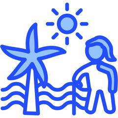 Retirement Dreams Icon