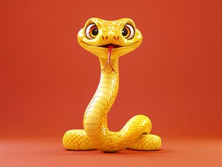 Fototapeta premium new year eve