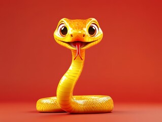 Fototapeta premium new year eve