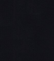 knit fashion fabric 58% Cotton 38% Coolmax 4% Elastane (Single Jersey) 175 Gsm swatch mockup t-shirt making design  