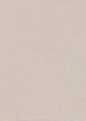 knit fashion fabric 95% Cotton 5% Elastane (Design Jersey) 225 Gsm  swatch mockup t-shirt making design