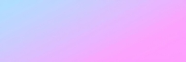 Abstract pastel tone gradient background with smooth lines in purple, pink, and blue shades, color, pink, blue