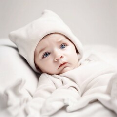 S&uuml;&szlig;es Baby