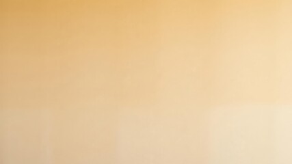 Abstract warm beige wall background with textured rock design, design