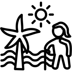 Retirement Dreams Icon