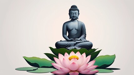statue of buddha