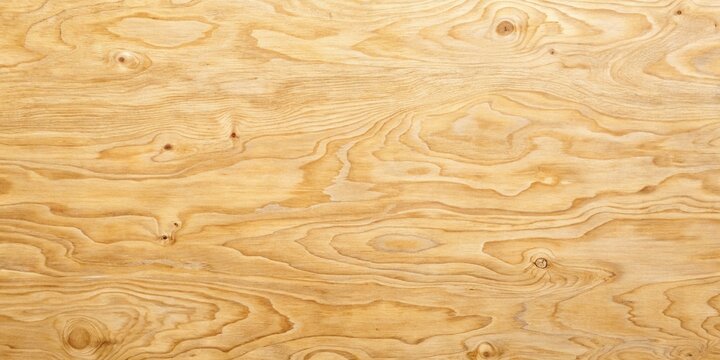 plywood texture wooden background material with an asymmetrical design