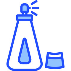 Perfume Icon