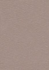 knit fashion fabric 100% Combed Cotton (Ottoman Rib) Slub 260 Gsm  swatch mockup t-shirt making design 