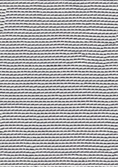 knit fashion fabric 100% Cotton Design Jersey Yarn dyed 210 Gsm  swatch mockup t-shirt making design 