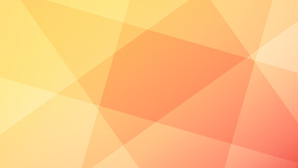 Gradient background color gradient concept graphic for illustration