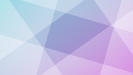 Obraz premium Gradient background color gradient concept graphic for illustration