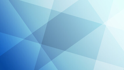 Gradient background color gradient concept graphic for illustration