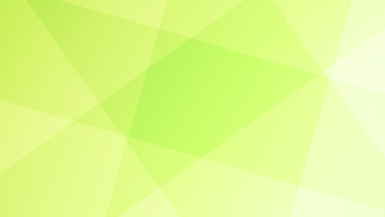 Gradient background color gradient concept graphic for illustration