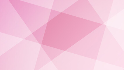 Fototapeta premium Gradient background color gradient concept graphic for illustration