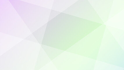 Fototapeta premium Gradient background color gradient concept graphic for illustration