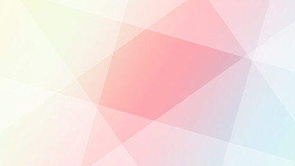 Obraz premium Gradient background color gradient concept graphic for illustration