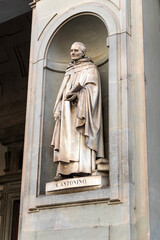 Sant' Antonino
