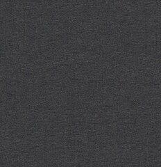 knit fashion fabric Poly_Tencel_Elastane ( Single jersey) 210 Gsm Quick & Cool Dry  swatch mockup t-shirt making design  