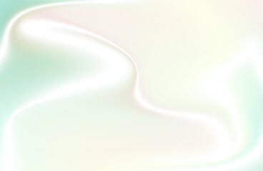 Abstract pastel pattern seamless motion blur backgroun