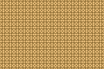 Fototapeta premium Seamless pattern texture. Repeat pattern.