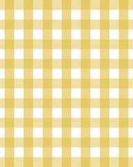 pastel slanting or oblique checkered crisscross pattern textured horizontal blank empty vector backgrounds like gingham or table cloth or napkin