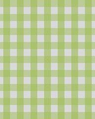 pastel slanting or oblique checkered crisscross pattern textured horizontal blank empty vector backgrounds like gingham or table cloth or napkin