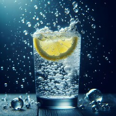  Goodness that Overflows with Every Pour! 3