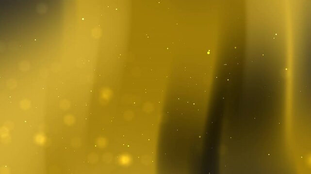Modern luxury gold background featuring a radiant metallic gradient, perfect for trending digital marketing, premium branding, and high-end social media visuals. Enhances designs with elegance and opu