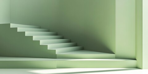 Fototapeta premium plant in the interior