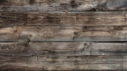 Fototapeta premium High Resolution Rough Wood Planks Texture