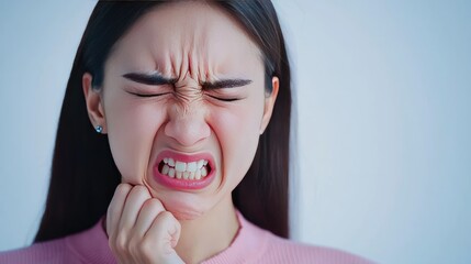 Understanding tooth sensitivity how to alleviate pain and improve oral health