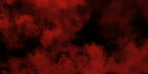 abstract cloud and vapor texture background. Black and blue smoke aquarelle smudge illustration smooth grungy smokey light pastel colors ink glow. Teal color powder explosion .	
