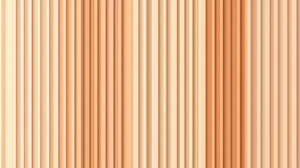 Obraz premium Highresolution wood texture background with vertical lines for rustic design projects