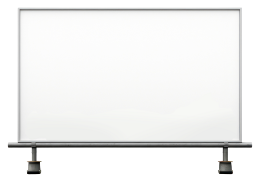 PNG Electronics rectangle absence screen.